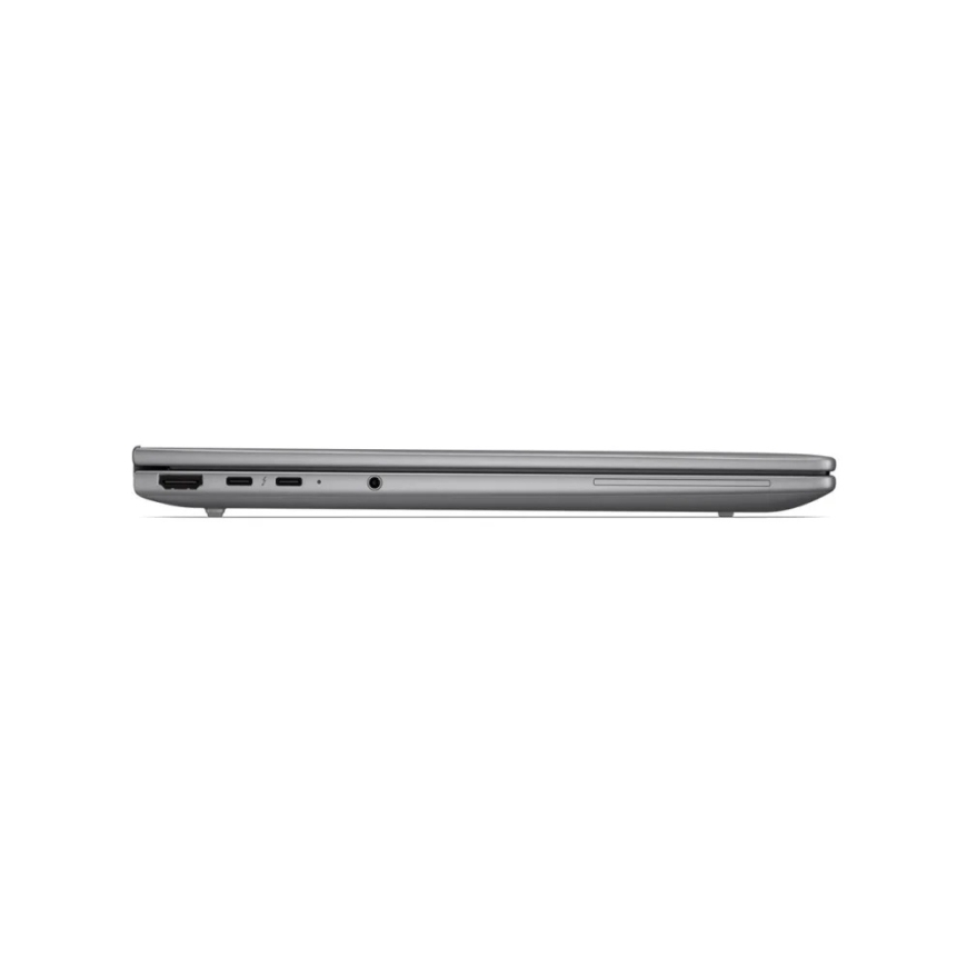 Kantav arvuti Hewlett Packard (HP) HP ZBook 8 G2a 14 AMD Ryzen AI 9 HX Pro 470 14 tolli 32GB 512GB W11P – 5