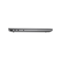 Ноутбук Hewlett Packard (HP) HP ZBook 8 G2a 14 AMD Ryzen AI 9 HX Pro 470 14 дюймов 32ГБ 512ГБ W11P Ноутбук Hewlett Packard (HP) HP ZBook 8 G2a 14 AMD Ryzen AI 9 HX Pro 470 14 дюймов 32ГБ 512ГБ W11P