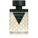 Ahmed Al Maghribi The Moon Series Prometheus EDP hajuvesi unisex, 100 ml Ahmed Al Maghribi The Moon Series Prometheus EDP hajuvesi unisex, 100 ml