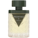 Ahmed Al Maghribi The Moon Series Prometheus EDP parfüüm unisex, 100 ml