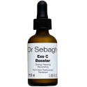 Dr Sebagh Exo C Booster näoserdum, mis annab sära, 30 ml Dr Sebagh Exo C Booster näoserdum, mis annab sära, 30 ml