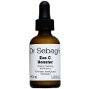 Сыворотка для лица Dr Sebagh Exo C Booster, придающая сияние коже, 30 мл Сыворотка для лица Dr Sebagh Exo C Booster, придающая сияние коже, 30 мл