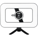 Godox Valgustusseade - MOBULA 540 LED Valgus 3200-5600K 3500 LUX