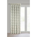 Eurofirany ZAS/TOFFY/NAT+BE 140X270 T Eurofirany ZAS/TOFFY/NAT+BE 140X270 T