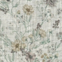 Eurofirany ZAS/TOFFY/NAT+BE 140X270 T Eurofirany ZAS/TOFFY/NAT+BE 140X270 T