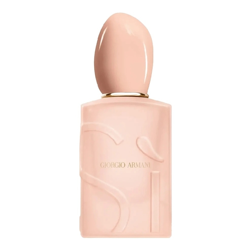 Giorgio Armani Si Nude Bloom EDP parfüüm naistele, 50 ml – 2