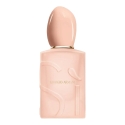 Giorgio Armani Si Nude Bloom EDP parfüms sievietēm, 50 ml