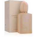 Giorgio Armani Si Nude Bloom EDP parfüms sievietēm, 50 ml