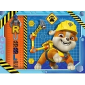 Ravensburger Pusle 72 tk - Kutsika patrull