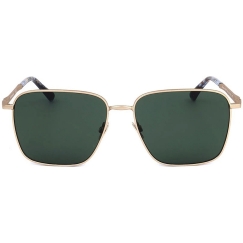 Scotch Soda SS6017 403 145 mm