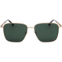 Scotch Soda SS6017 403 145 mm Scotch Soda SS6017 403 145 mm