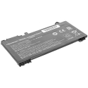 Movano-akku HP 430 G6 450 G6 (BT / HP-450G6)