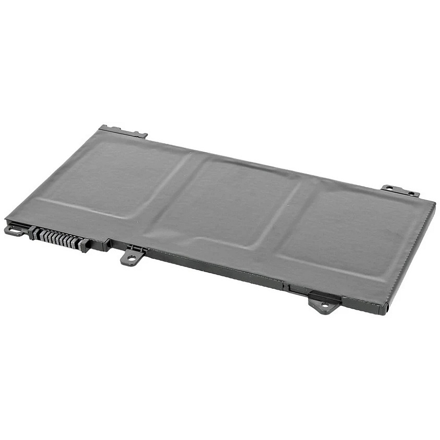 Батарея Movano для HP 430 G6 450 G6 (BT / HP-450G6) – 3