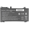 Movano aku HP 430 G6 450 G6 (BT / HP-450G6) Movano aku HP 430 G6 450 G6 (BT / HP-450G6)