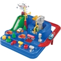 KOALA Montessorile monteerimisradaar kahe käru abil KOALA Montessorile monteerimisradaar kahe käru abil