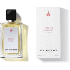 Reminiscence Histoire D'orgeat - Eau De Parfum, 50 ml