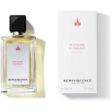 Reminiscence Histoire D'orgeat - Eau De Parfum, 50 ml Reminiscence Histoire D'orgeat - Eau De Parfum, 50 ml