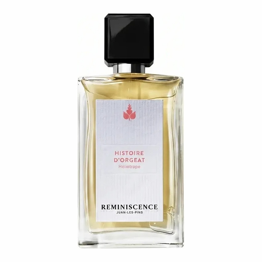 Reminiscence Histoire D'orgeat - Eau De Parfum, 50 ml – 2