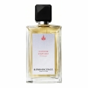 Reminiscence Histoire D'orgeat - Eau De Parfum, 50 ml Reminiscence Histoire D'orgeat - Eau De Parfum, 50 ml