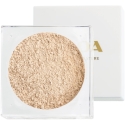 Shiseido Asoa mineraalinen mattapintainen meikkipohja M11 Ivory 6g