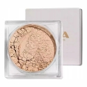 Shiseido Asoa mineral matte finish foundation M11 Ivory 6g Shiseido Asoa mineral matte finish foundation M11 Ivory 6g