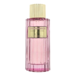 Captivating Essence Sweet Lychee & Rose EDP kvepalai moterims, 125 ml