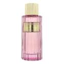 Captivating Essence Sweet Lychee & Rose EDP for Women, 125 ml