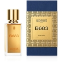 Марс Антуан Барруа MARC A.BARROIS B683 EDP 30 МЛ Марс Антуан Барруа MARC A.BARROIS B683 EDP 30 МЛ