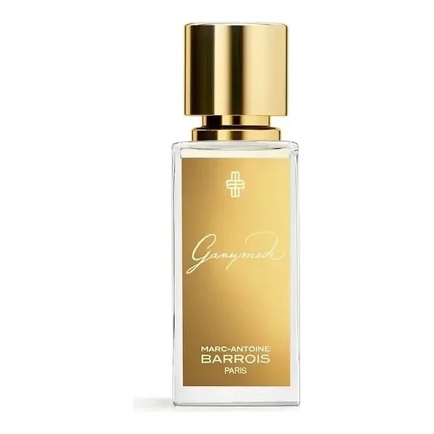 Marc Antoine Barrois MARC A.BARROIS B683 EDP 30 ML – 2