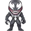 FUNKO POP! Vinyylihahmo: Marvel: Viholliset - Venom, 9 cm FUNKO POP! Vinyylihahmo: Marvel: Viholliset - Venom, 9 cm