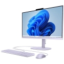 Настольный компьютер Hewlett Packard (HP) HP OmniStudio 24-cv0024nc, 24" FHD, Ryzen 5, 16GB LPDDR5, SSD 512GB, Win11 Home, 2M Ga Настольный компьютер Hewlett Packard (HP) HP OmniStudio 24-cv0024nc, 24" FHD, Ryzen 5, 16GB LPDDR5, SSD 512GB, Win11 Home, 2M Ga