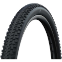 "Schwalbe Advancer Hybrid 29x2.10 PunctureGuard" reflective stripe