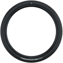 "Schwalbe Advancer Hybrid 29x2.10 PunctureGuard" heijastava nauha
