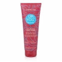 Inebrya Up To You Volume Apjoma kondicionieris 250 ml Inebrya Up To You Volume Apjoma kondicionieris 250 ml