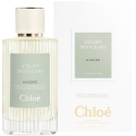 Chloé Atelier Des Fleurs Hysope EDP unisex parfüüm, 150 ml Chloé Atelier Des Fleurs Hysope EDP unisex parfüüm, 150 ml