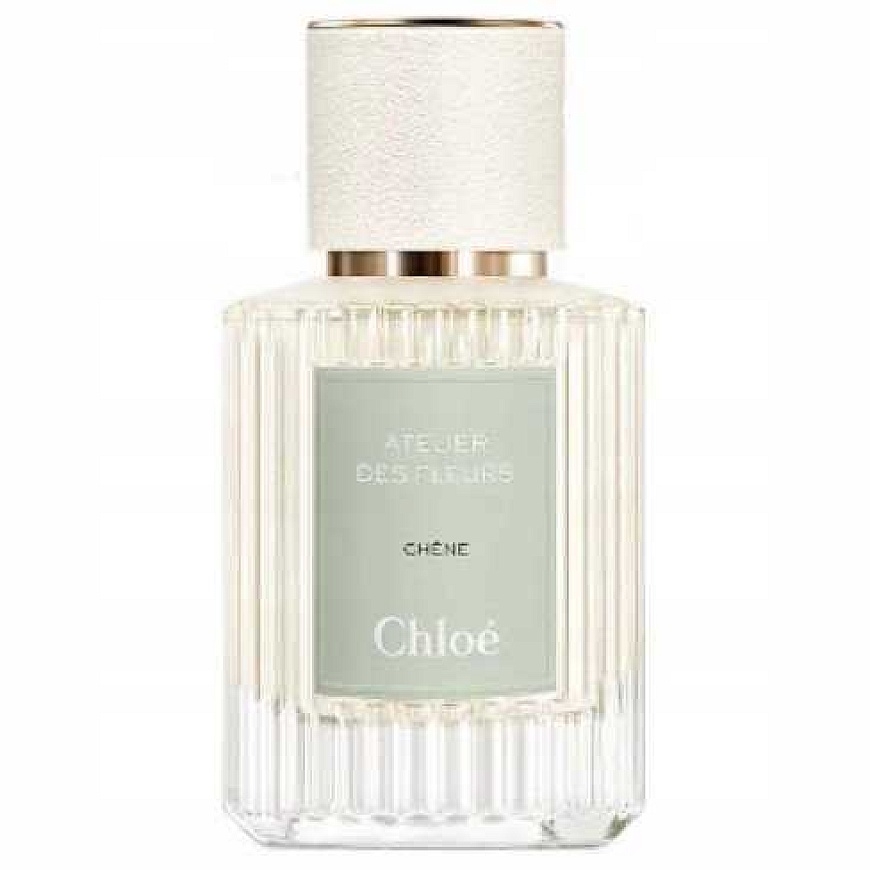Chloé Atelier Des Fleurs Hysope EDP unisex parfīms, 150 ml – 2