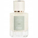Chloé Atelier Des Fleurs Hysope EDP unisex perfume, 150 ml Chloé Atelier Des Fleurs Hysope EDP unisex perfume, 150 ml
