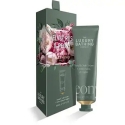 Grace Cole Rose & Peony Hand Cream ( Růže & Pivoňka ) - Krém na ruce 100ml