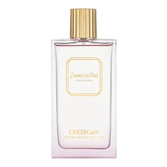 Cherigan, Lovers In Pink, Extrait De Parfum, Unisex, 100 ml *Tester