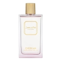 Cherigan, Lovers In Pink, Extrait De Parfum, Unisex, 100 ml *Tester