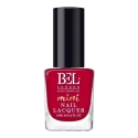 Bel London, Mini, Nopeasti kuivuva, kynsilakka, 221, 6 ml Bel London, Mini, Nopeasti kuivuva, kynsilakka, 221, 6 ml