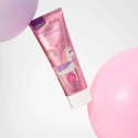 Biobaza Magic Garden Suihkugeeli & Shampoo 2-in-1, 250 ml