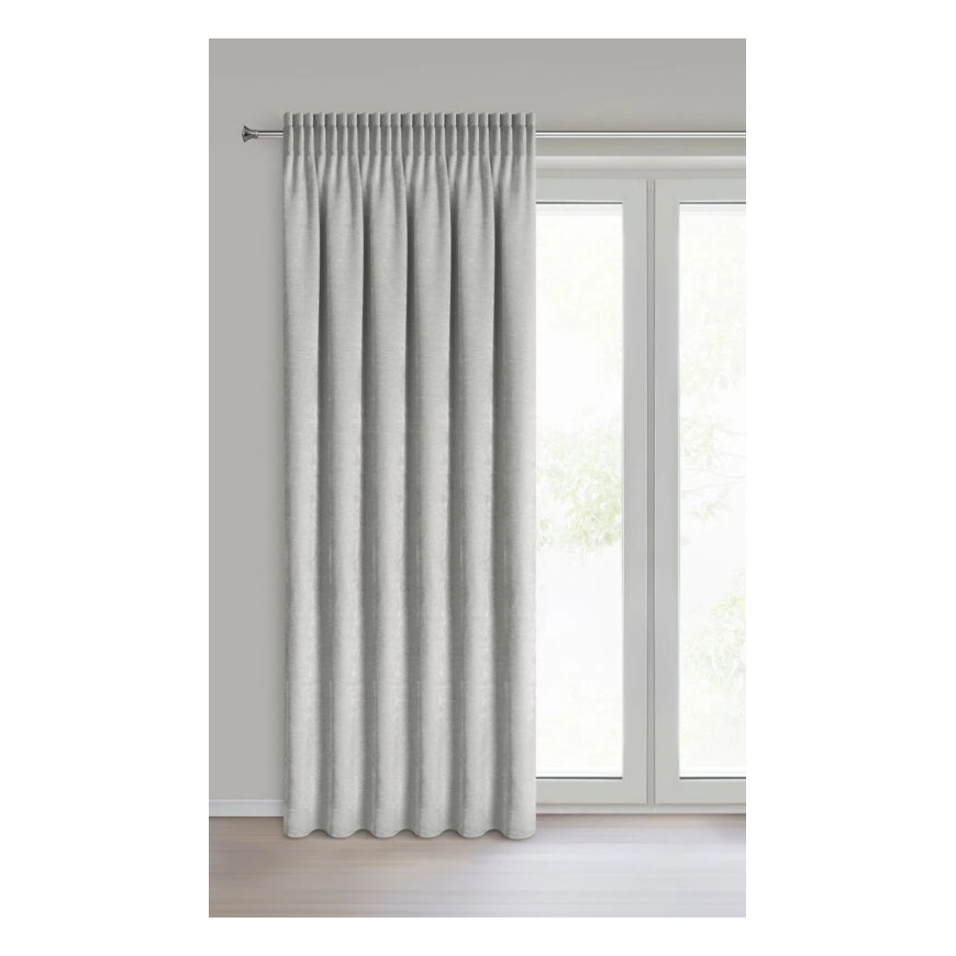 Eurofirany ZAS/NILE/SRE 140X270 T – 2