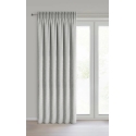 Eurofirany ZAS/NILE/SRE 140X270 T Eurofirany ZAS/NILE/SRE 140X270 T
