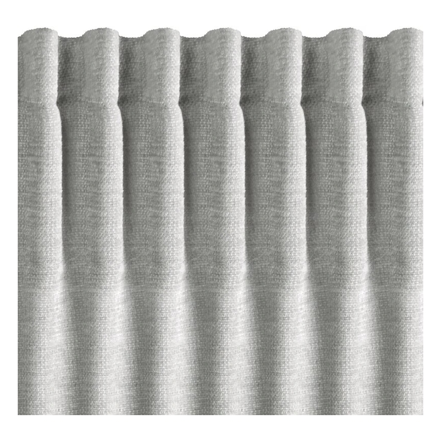 Eurofirany ZAS/NILE/SRE 140X270 T – 3