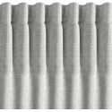 Eurofirany ZAS/NILE/SRE 140X270 T Eurofirany ZAS/NILE/SRE 140X270 T