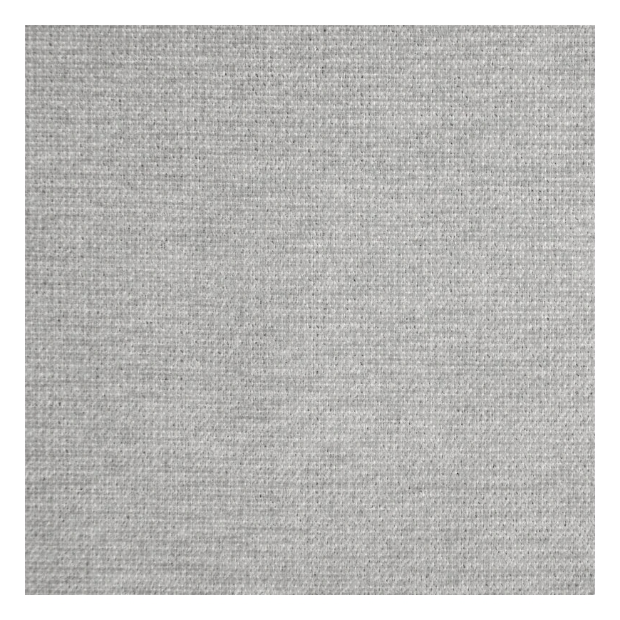 Eurofirany ZAS/NILE/SRE 140X270 T – 4