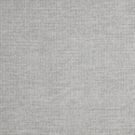 Eurofirany ZAS/NILE/SRE 140X270 T Eurofirany ZAS/NILE/SRE 140X270 T