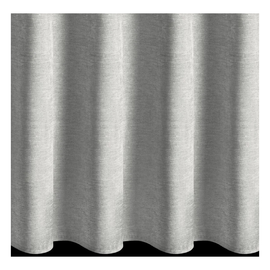 Eurofirany ZAS/NILE/SRE 140X270 T – 5