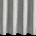 Eurofirany ZAS/NILE/SRE 140X270 T Eurofirany ZAS/NILE/SRE 140X270 T